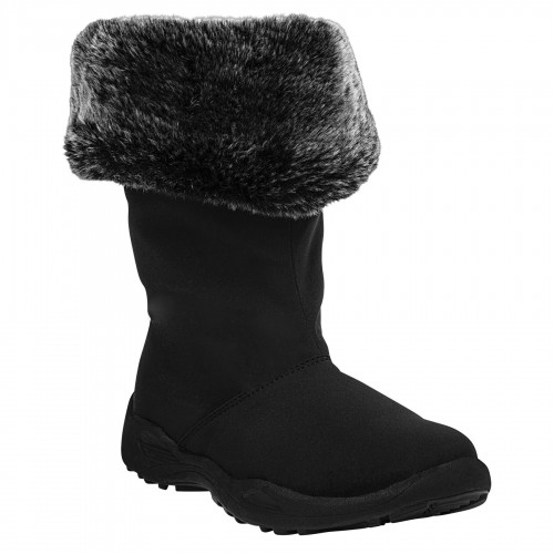 Orthopedic Boots For Women Diabetic Boots For Women Flow Feet