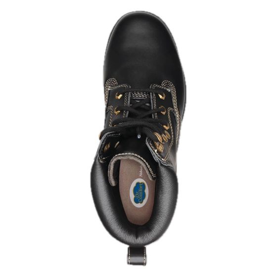 Dr. Comfort Cascade - Men's Work Boots