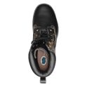 Dr. Comfort Cascade - Men's Work Boots