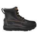Dr. Comfort Sentry - Men's Steel Toe Work Boots