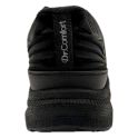 Dr. Comfort Don X - Men's Double Depth Hands-Free Shoes