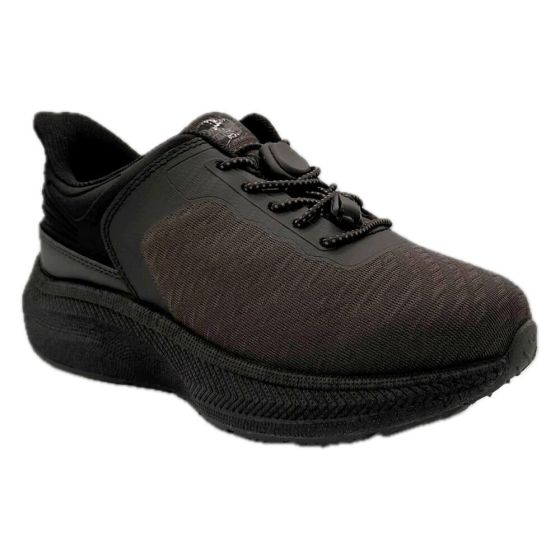 Dr. Comfort Joy X - Women's Double Depth Hands-Free Shoes