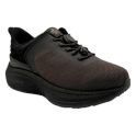 Dr. Comfort Joy X - Women's Double Depth Hands-Free Shoes