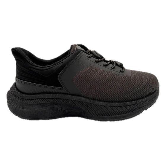 Dr. Comfort Joy X - Women's Double Depth Hands-Free Shoes