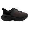 Dr. Comfort Joy X - Women's Double Depth Hands-Free Shoes