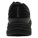 Dr. Comfort Joy X - Women's Double Depth Hands-Free Shoes