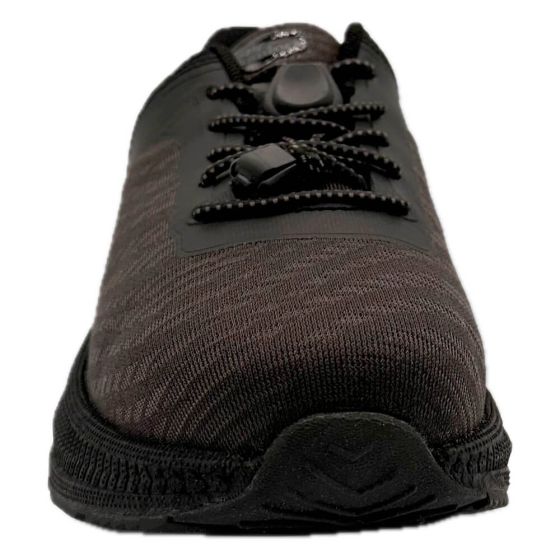 Dr. Comfort Joy X - Women's Double Depth Hands-Free Shoes