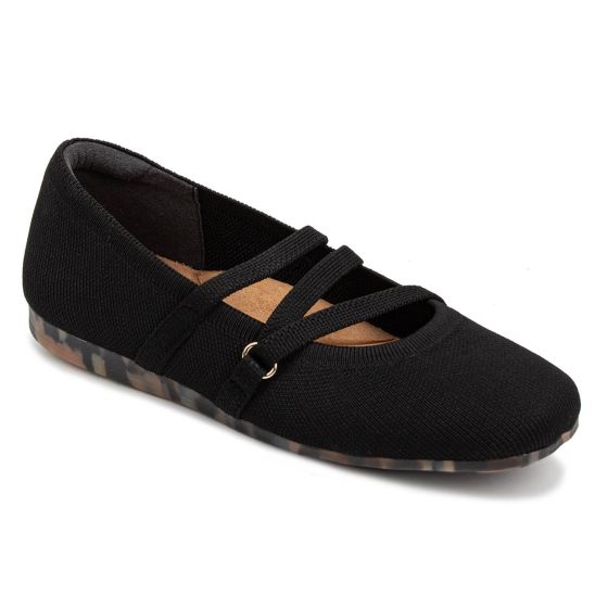 Ros Hommerson Nicolette - Women's Dress Flats