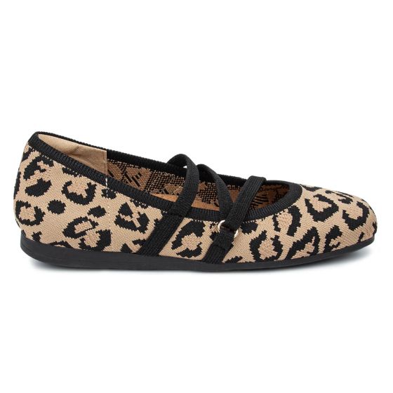 Ros Hommerson Nicolette - Women's Dress Flats