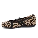 Ros Hommerson Nicolette - Women's Dress Flats