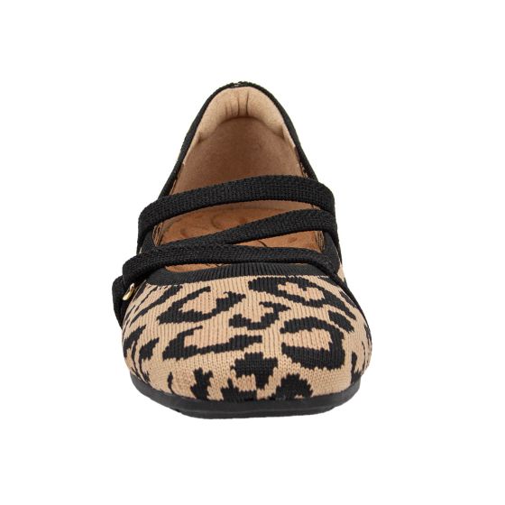 Ros Hommerson Nicolette - Women's Dress Flats