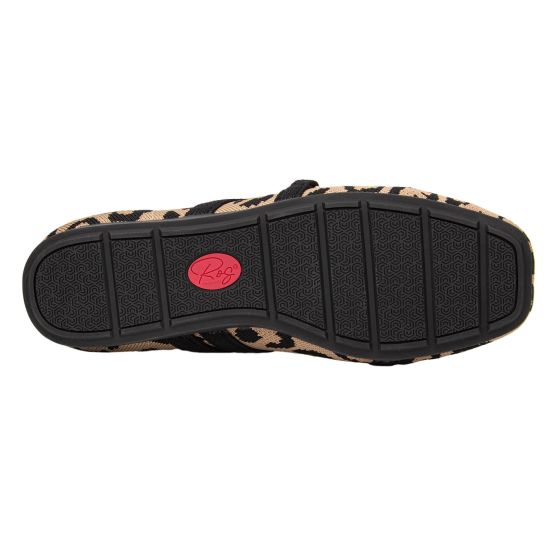 Ros Hommerson Nicolette - Women's Dress Flats