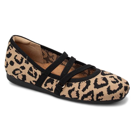 Ros Hommerson Nicolette - Women's Dress Flats
