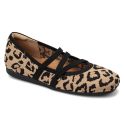 Ros Hommerson Nicolette - Women's Dress Flats