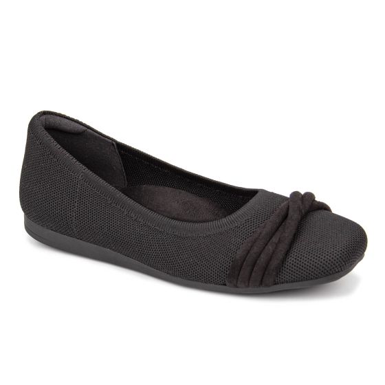 Ros Hommerson Nissa - Women's Dress Flats