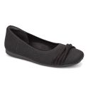 Ros Hommerson Nissa - Women's Dress Flats