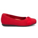 Ros Hommerson Nissa - Women's Dress Flats