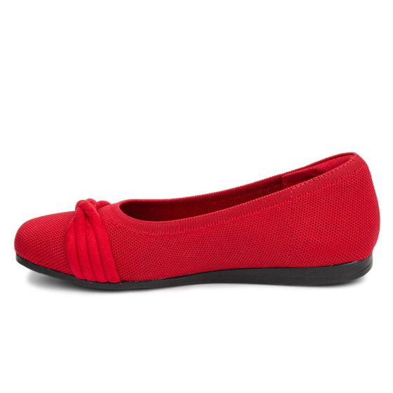 Ros Hommerson Nissa - Women's Dress Flats