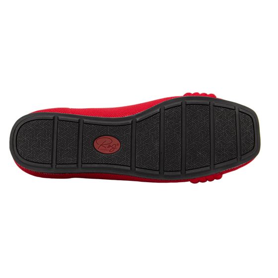 Ros Hommerson Nissa - Women's Dress Flats