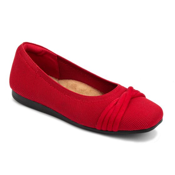 Ros Hommerson Nissa - Women's Dress Flats