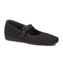 Ros Hommerson Naomi - Women's Mary Jane Flats