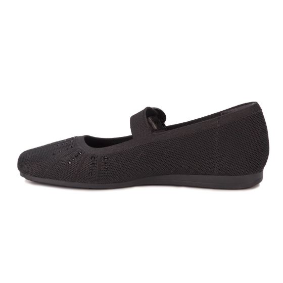 Ros Hommerson Naomi - Women's Mary Jane Flats