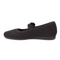 Ros Hommerson Naomi - Women's Mary Jane Flats