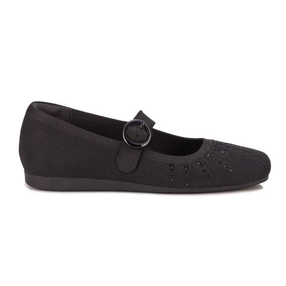 Ros Hommerson Naomi - Women's Mary Jane Flats