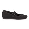 Ros Hommerson Naomi - Women's Mary Jane Flats