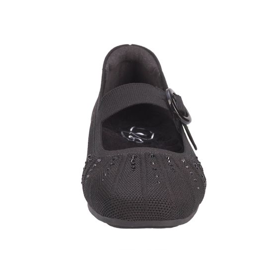 Ros Hommerson Naomi - Women's Mary Jane Flats
