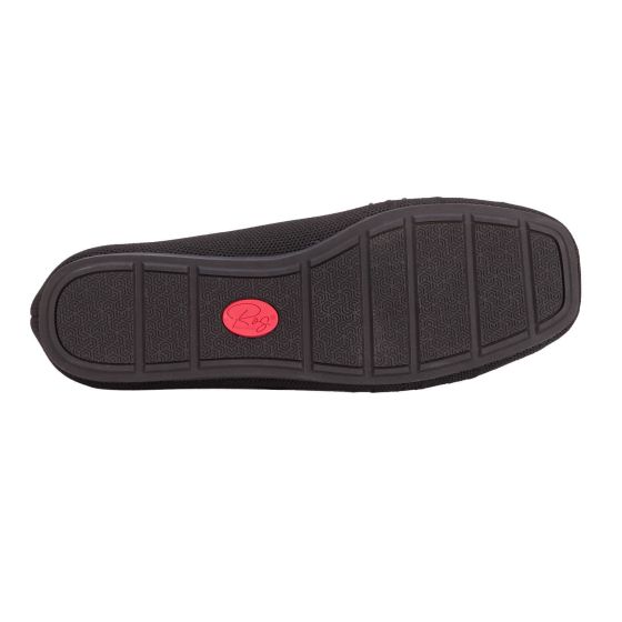 Ros Hommerson Naomi - Women's Mary Jane Flats
