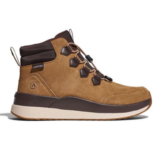 Anodyne Women's No. 89 Trail Hiker