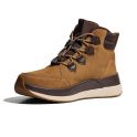 Anodyne Women's No. 89 Trail Hiker