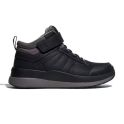 Anodyne Women's No. 55 Trail Boot