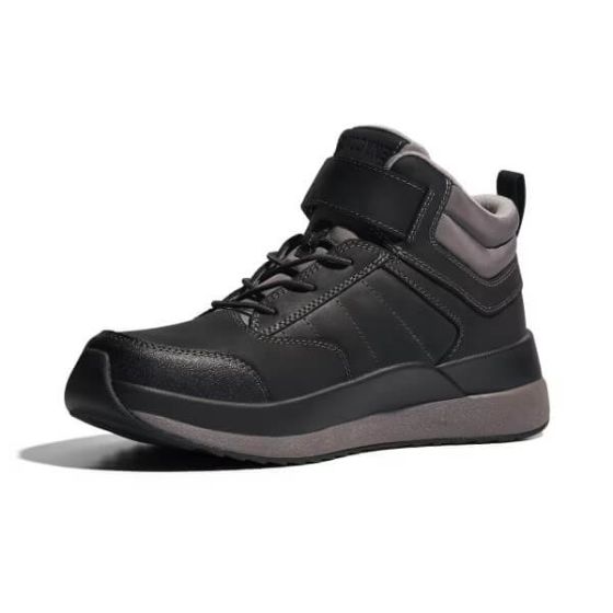 Anodyne Women's No. 55 Trail Boot