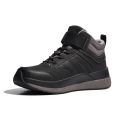 Anodyne Women's No. 55 Trail Boot