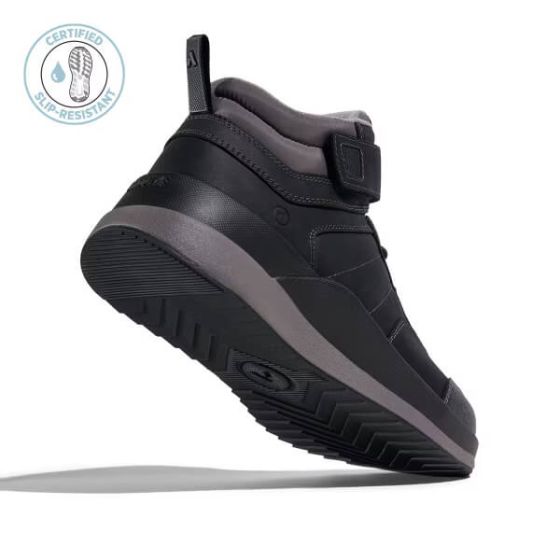 Anodyne Women's No. 55 Trail Boot