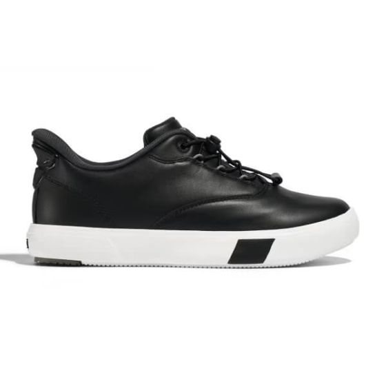 Anodyne No. 93 - Women's Hands-Free Casual Shoes