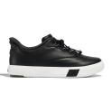 Anodyne No. 93 - Women's Hands-Free Casual Shoes