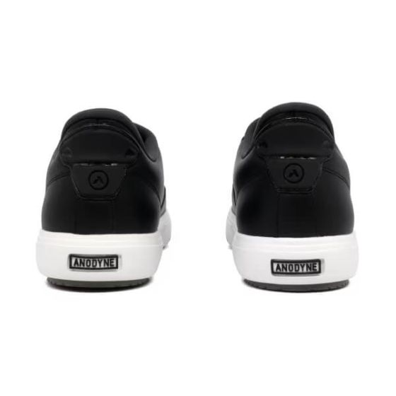 Anodyne No. 93 - Women's Hands-Free Casual Shoes