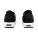 Anodyne No. 93 - Women's Hands-Free Casual Shoes