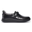 Anodyne No. 51 - Women's Hands-Free Casual Dress Shoes