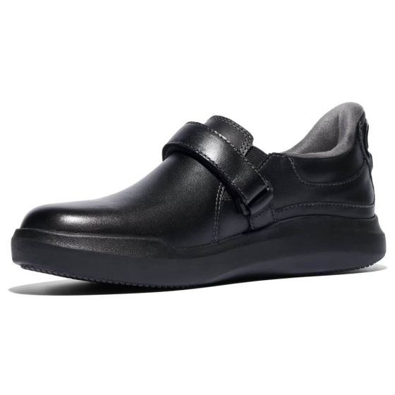 Anodyne No. 51 - Women's Hands-Free Casual Dress Shoes