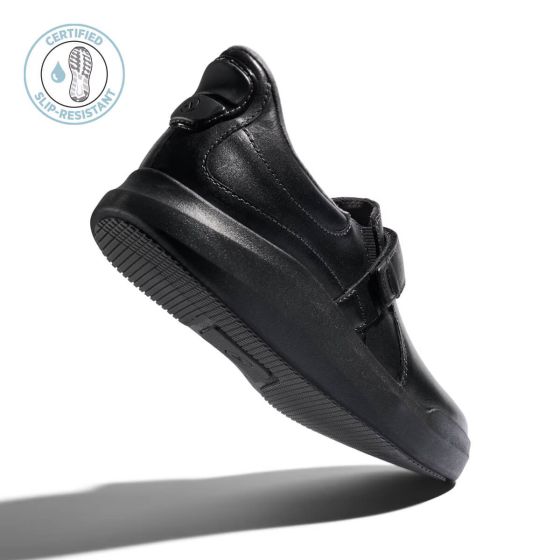 Anodyne No. 51 - Women's Hands-Free Casual Dress Shoes