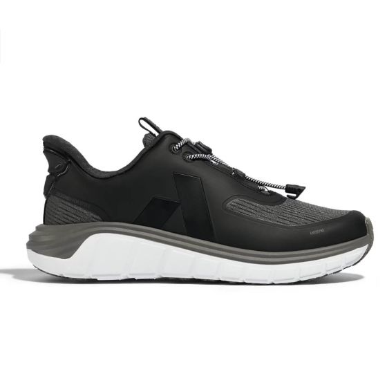 Anodyne No. 23 - Women's Sport Pace Hands-Free Sneakers