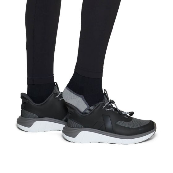 Anodyne No. 23 - Women's Sport Pace Hands-Free Sneakers