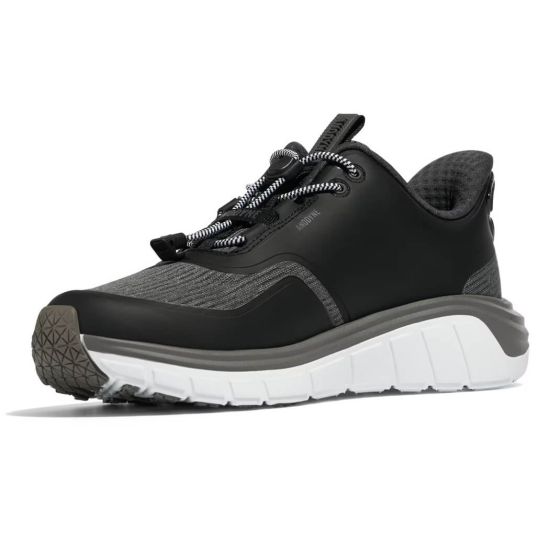 Anodyne No. 23 - Women's Sport Pace Hands-Free Sneakers