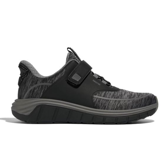 Anodyne No. 45 - Women's Sport Motion Hands-Free Shoes