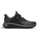 Anodyne No. 45 - Women's Sport Motion Hands-Free Shoes