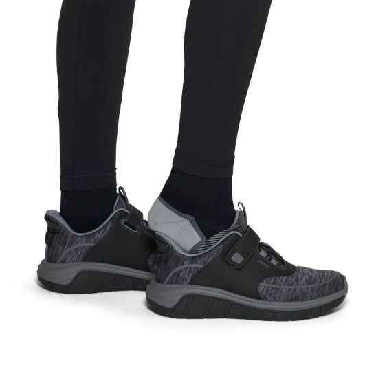 Anodyne No. 45 - Women's Sport Motion Hands-Free Shoes